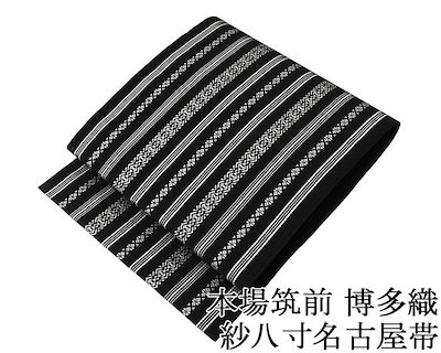 (非売品)水泳 競泳 パリ五輪 日本代表 激レアTシャツ 非売品)水泳 競泳 パリ五輪 日本代表 激レアTシャツ