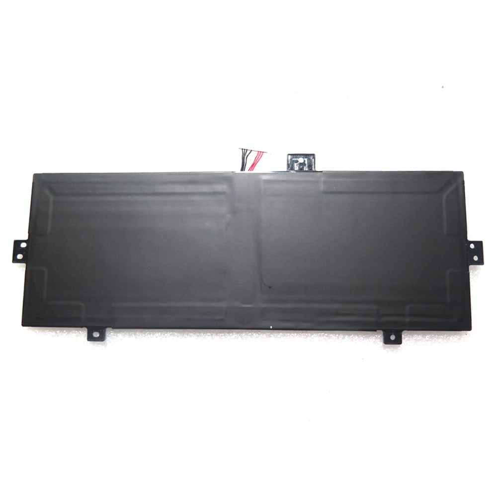 交換 ノートパソコンのバッテリー に適合する Chuwi HeroBook Air 11.6 CWI513 7.6V 4500MAH 34.2WH 10PIN 8Lines