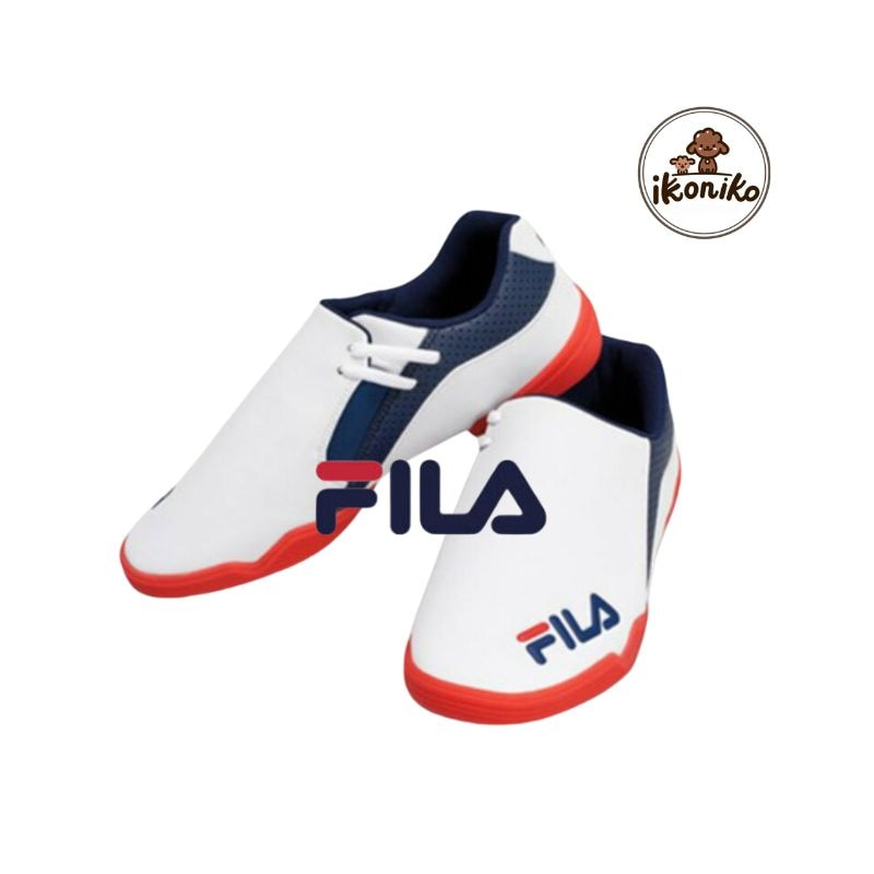 空手 スニーカー, テコンドー, 武術用 プロ スニーカー