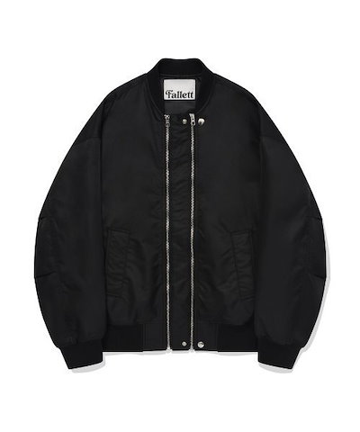 メジャーリーグ野球ボール10個セット※五十嵐選手他直筆サイン入り3個