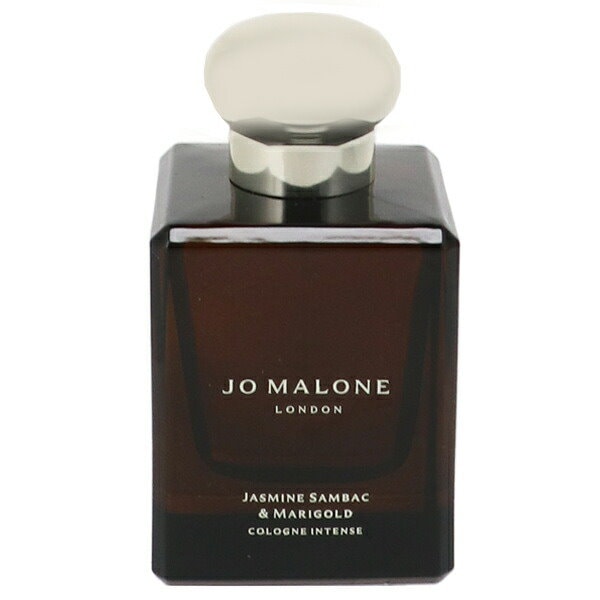 ジョーマローン ジャスミンサンバック&マリーゴールド 50ml 多