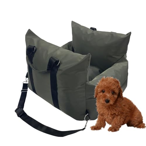 ドライブソファ その他 カーキ