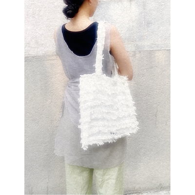 軽量布団7点セット 洗える寝具【フィット枕・布団カバー3点・収納