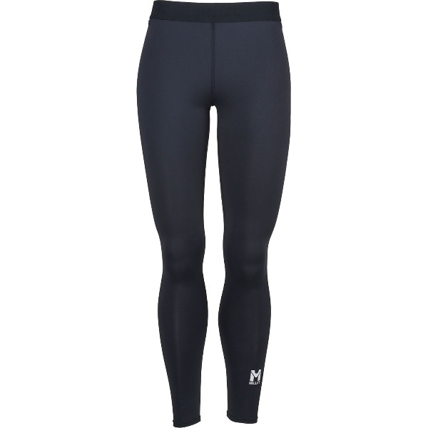 MILLET ミレー UV TIGHTS W アウトドア インナーパンツ＆タイツ MIV01961-N0247 レディース 5,305円