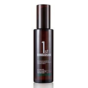 Qoo10] ラオン ブラックアルガンヘアオイル100ml x : ヘア