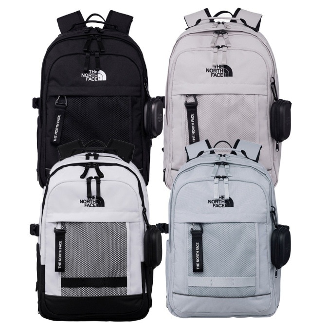 キッズ リュック スタンダード デュアル バックパック リュックサック バッグ 子供用