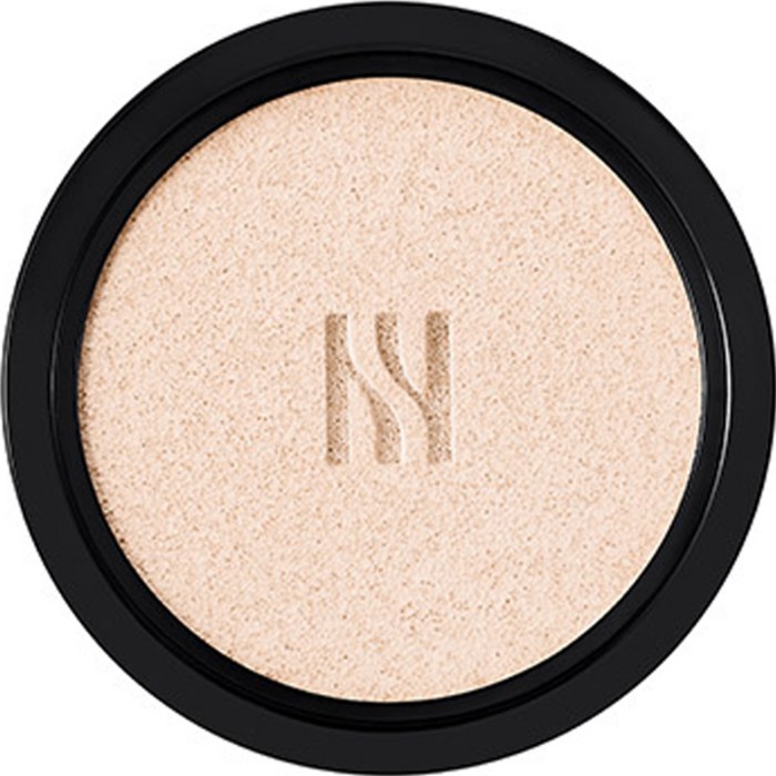 ブラッククッション リフィル 15g13N1 5,298円