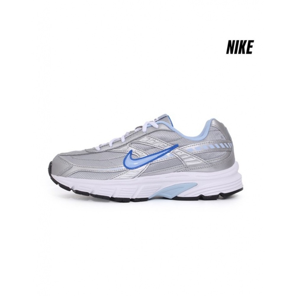 ナイキシューズナイキイニシエータースニーカー 394053-001 255mm-280mm 15,960円