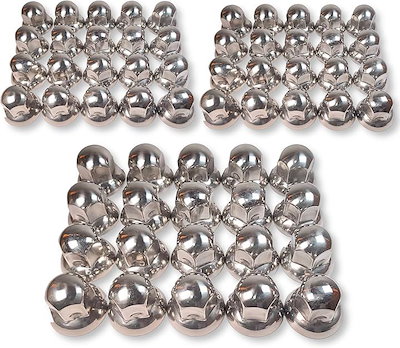 東リ フロアマットCF9408ラージオーク新品 28.5㎡ (9.5㎡ 3本) 【公式