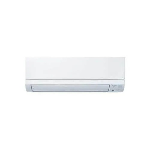 【標準工事費込】【無料長期保証】三菱電機 MSZ-GE4024S-W エアコン 霧ヶ峰 GEシリーズ (14畳用) ピュアホワイト