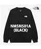 NM5MS01A(BLACK)