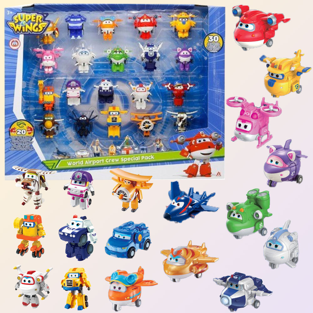 スーパーウィングス好気ドニー日当たりの良いレオ奉仕場アリシャツスターミナボラドッグハンビョンキムスンギョンジョイポッキードゥドゥエースドニパパ