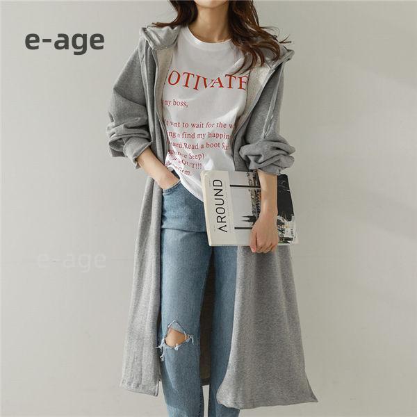 トレンチコート レディース ロングコート スプリングコート アウター 秋服 ロング丈 カジュアル 入学式 卒業式 通勤 通学 入園式