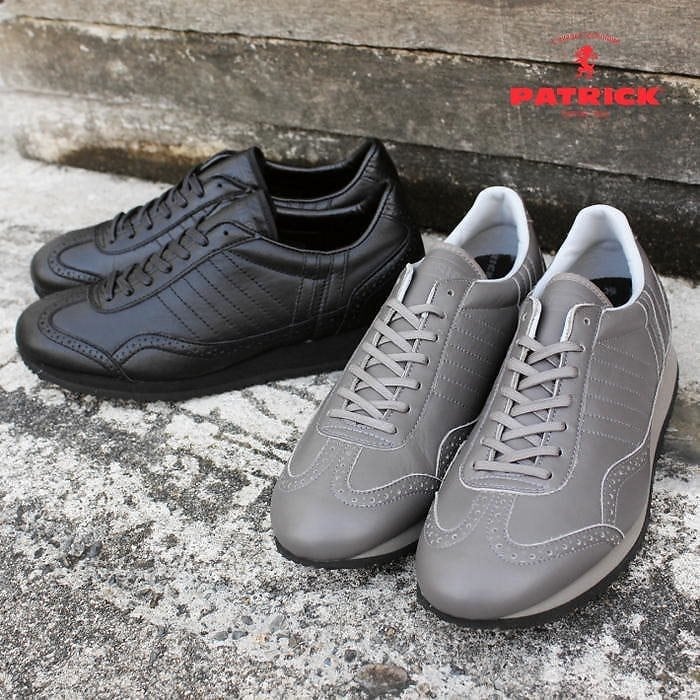 正規品 スニーカー ティンカー ウォータープルーフ TINKER-WP