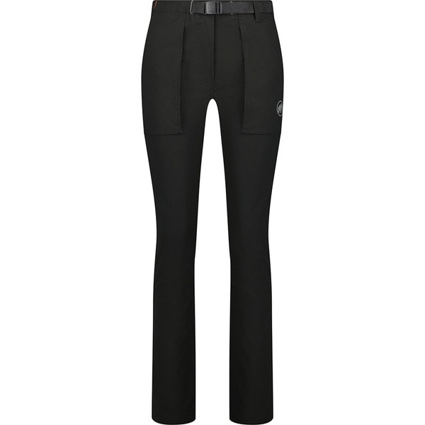 パンツ・スカート マムート Mountain Tough Pants AF Women's M 7494