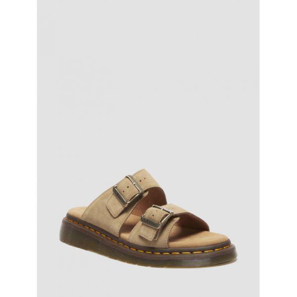 Josef Slide 41083200 267089