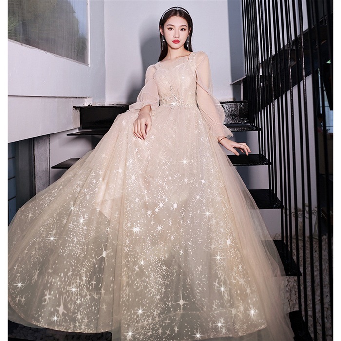 カラードレス 演奏会 カラードレス 袖あり カラードレス 二次会 花嫁 二次会ドレス 結婚式 ブライダル 前撮り 演奏会ドレス 披露宴 コンサート イブニングドレス カクテルドレス パーティードレス