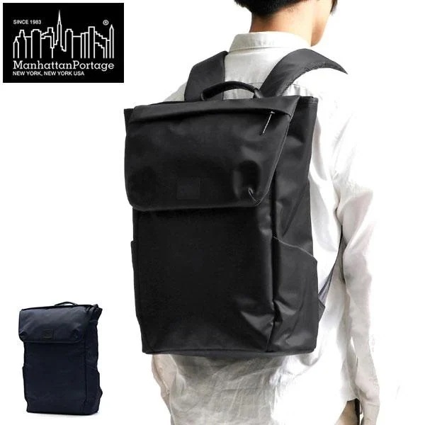 日本正規品 MERCER BACKPACK CORDURA TWILLBAG メンズ MP2235TWLBL