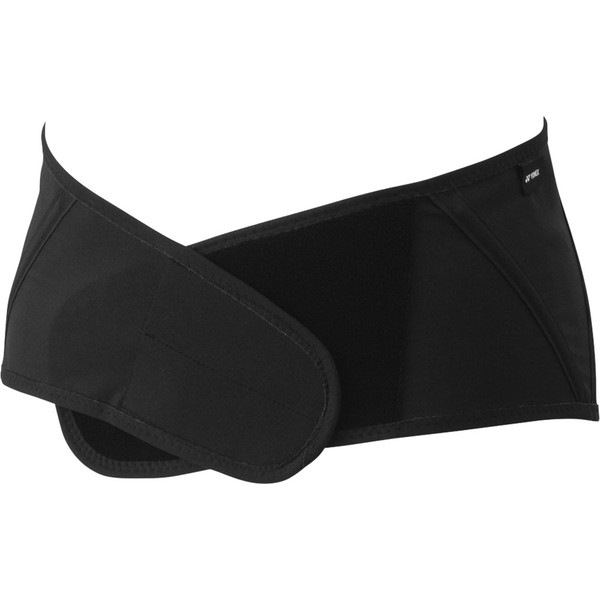 Yonex ヨネックス ユニ骨盤 股関節一体型ベルト ボディケア サポーター・テープ STBAC05-007