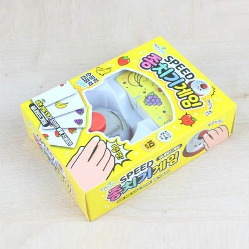 スピード仕上げゲームx 8ギフトイベントプロモーション楽しいボードゲームプレイ遊びおもちゃおもちゃ