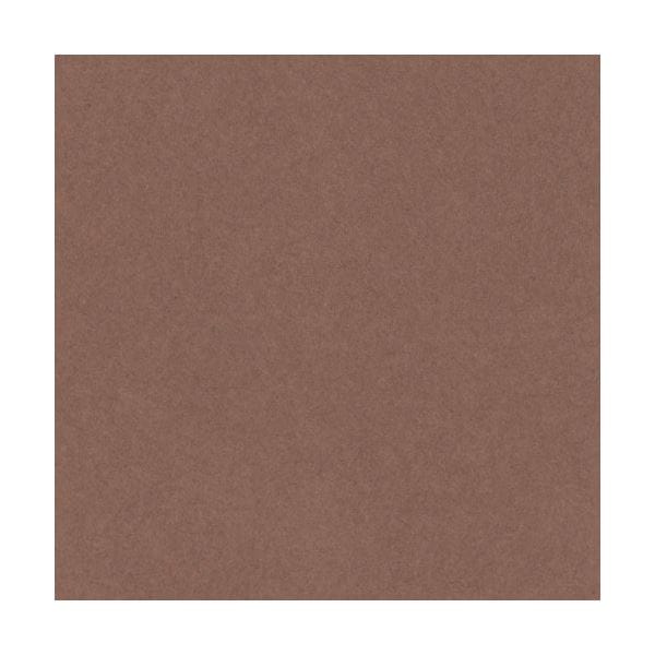 リンテック ニューカラーR 四つ切 こげちゃ 4NCR-215 100枚