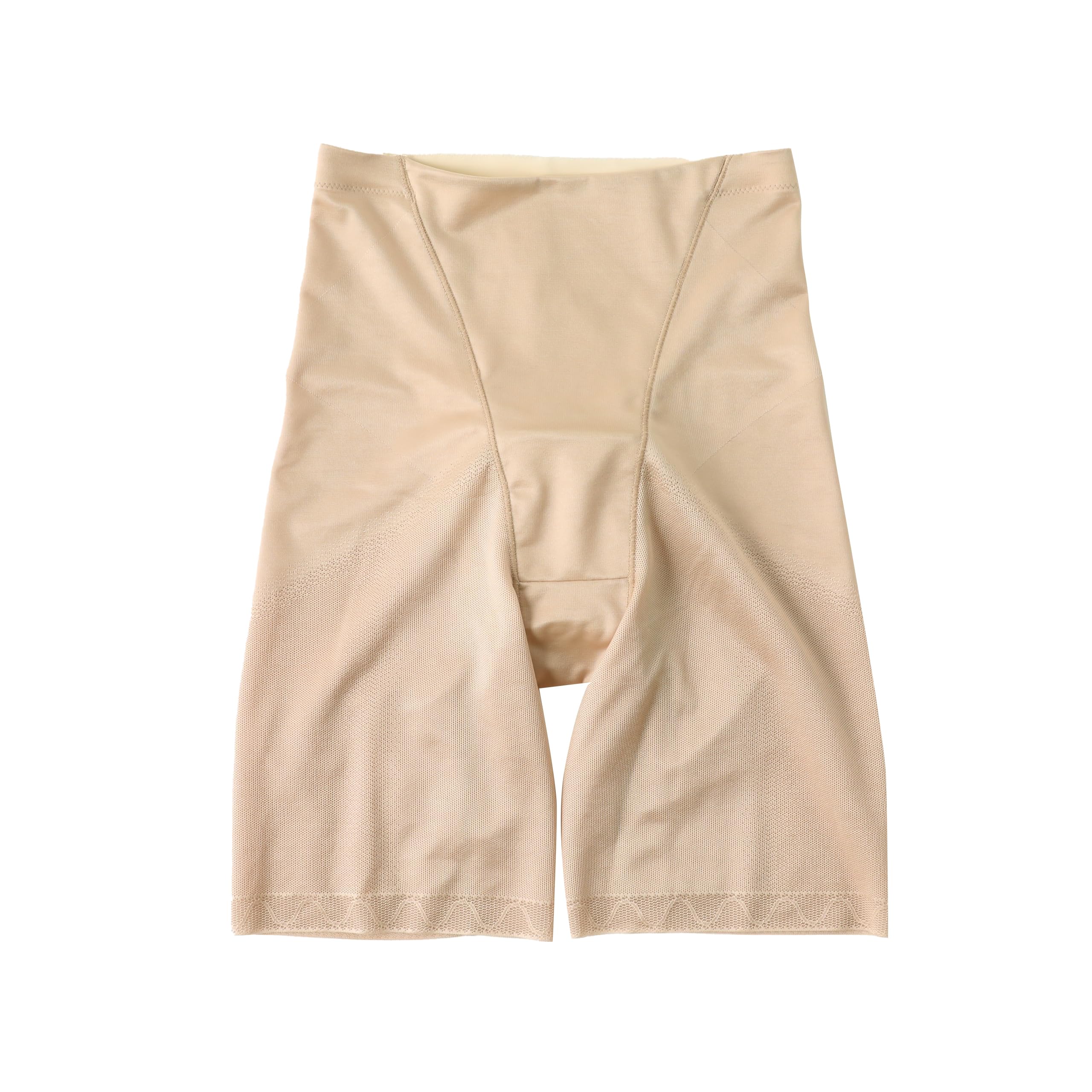 [hinna] 骨盤底筋ケア きゅっとボトム