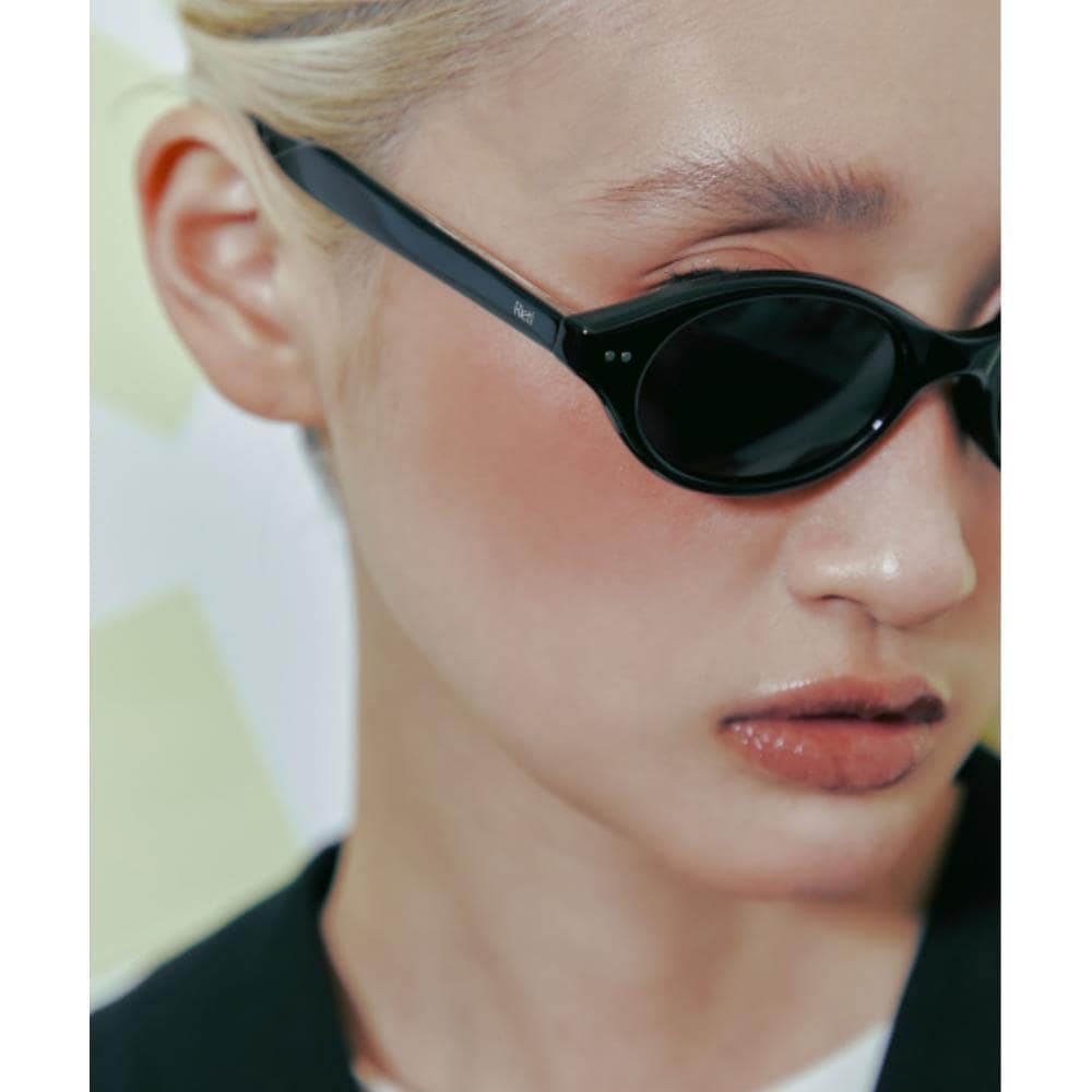 RIETI BLACK ROSSI RT 4044 C1