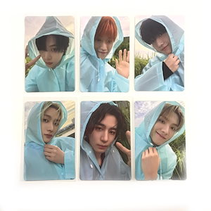 boynextdoor the action cu