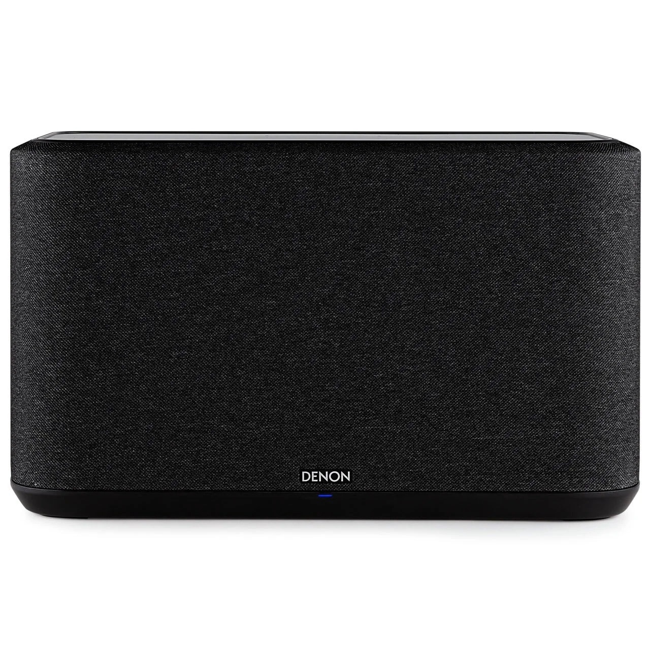 DENON HOME 350K [ブラック] ネットワークスピーカー 42,448円
