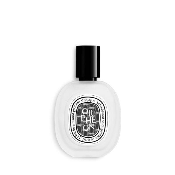 ヘアミスト オルフェオン 30ml
