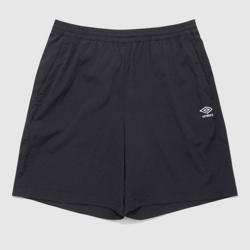 UMBRO 아이스트레치 4.5부 베이직 숏츠 UQ211SHP51 197130 1787216 1000688016427