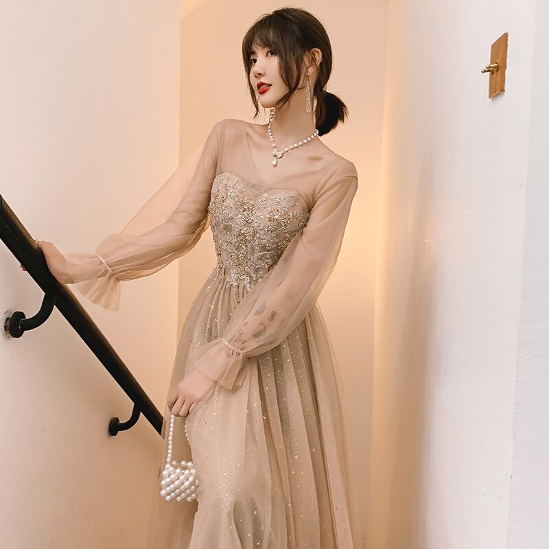 注目の福袋をピックアップ! ウエディングドレス,結婚式 ドレス,パーティードレス,ロングワンピース,ドレス ロングドレス,パーティードレス 結婚式会イブニングドレス高級感のあるロングドレススカート女性宴会の雰囲気でセレブに ドレス 注目の福袋をピックアップ! ウエディングドレス,結婚式 ドレス,パーティードレス,ロングワンピース,ドレス ロングドレス,パーティードレス 結婚式会イブニングドレス高級感のあるロングドレススカート女性宴会の雰囲気でセレブに ドレス