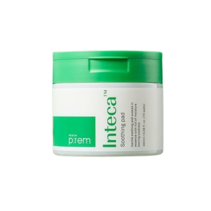 スージングパッド70枚 6,424円