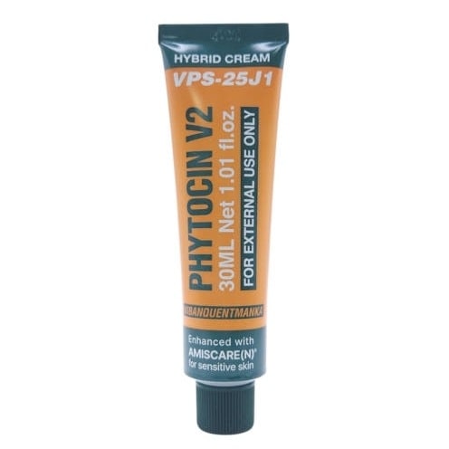 VQM（パイトシンクリーム30ml）[new]