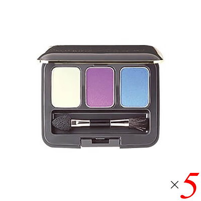 80's Najico ナジコ ヴィンテージキャビネット オーク材 北欧 モダン