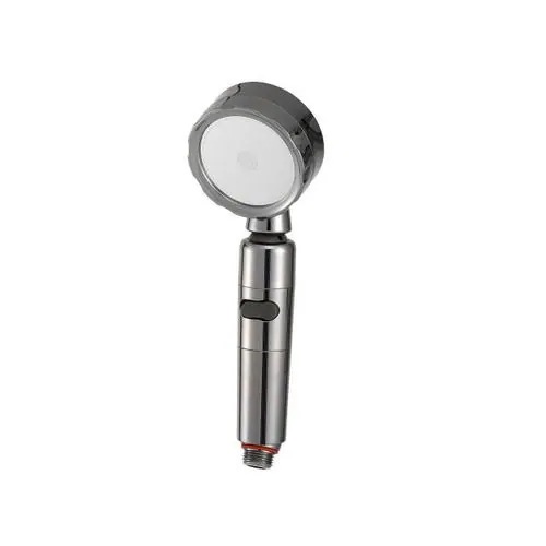 アラミック 3D2X1A 3Dシャワープラチナ