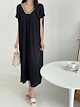 Icon Dark Beige