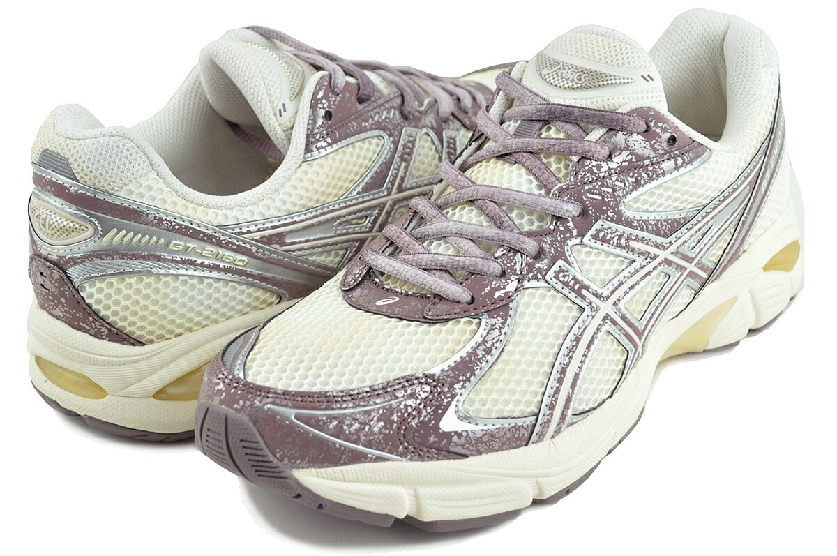 GT-2160 メタルパック アンティーク加工 クリーム モーブ シルバー グランツーリスモ ジーティー 侘び寂び 錆 1203a478-101