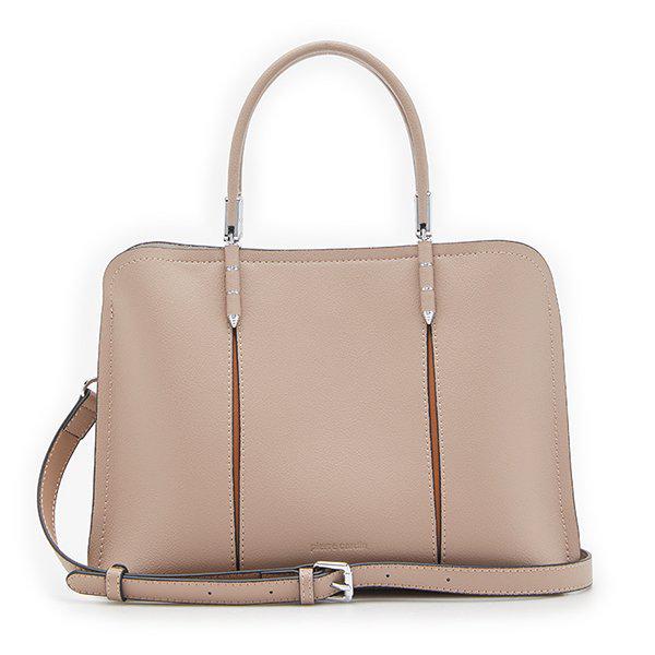 実用性を兼ね備えたトートバッグ01K1280UEE1FR