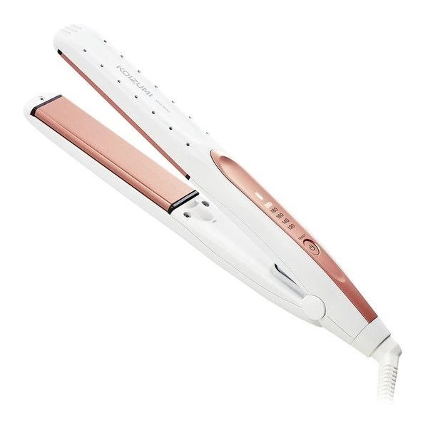 KHS-8230/W [�z���C�g]