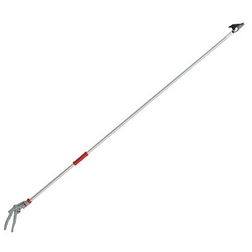 アルス 超軽量高枝鋏 ライトチョキ 150S-1.8D