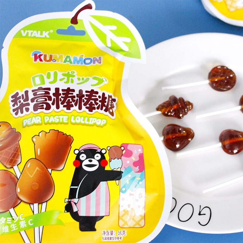 【特典あり】VTALK 大人気グミ 韓国 人気 韓国グミ ソフトキャンディー グミ 人気菓子 お菓子 Youtube insで話題 SNS話題 糖菓 キャンディ クリスマスお菓子 ハロウィン クリスマ