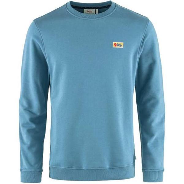 バルダック スウェットシャツ 87070543 DAWN BLUE DOM