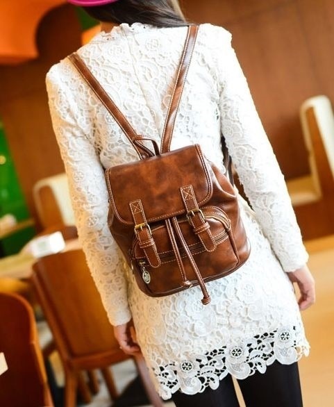 リュック レディース ランキング ブランド 大人 春 秋 おしゃれ 40 ノートPC 代 大きめ 撥水 革 ブランド 冬 A4 50代 軽い 通勤 通学 大容量 防水 PC 小さめ 夏 レザー アウト 5,327円