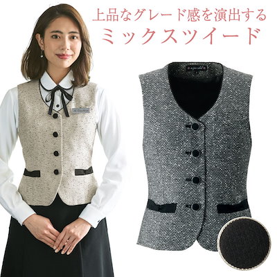 CD 吉田朋代/ビコーズユーアー 角松敏生プロデュース 8センチ8cm