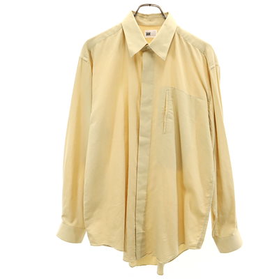 新品同様MOONKA 32インチモバイルスマートスクリーン 【公式通販】