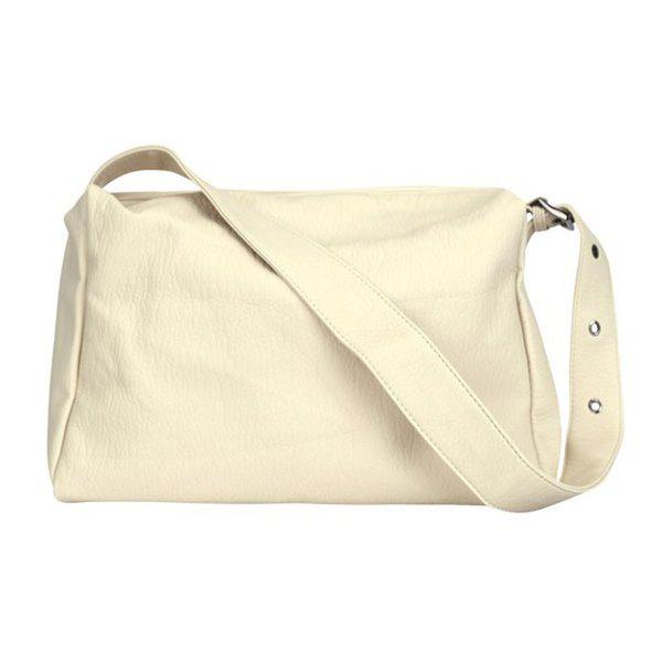 クロスバッグ ショルダーバッグ ボブサンバッグ SRM008 5,595円