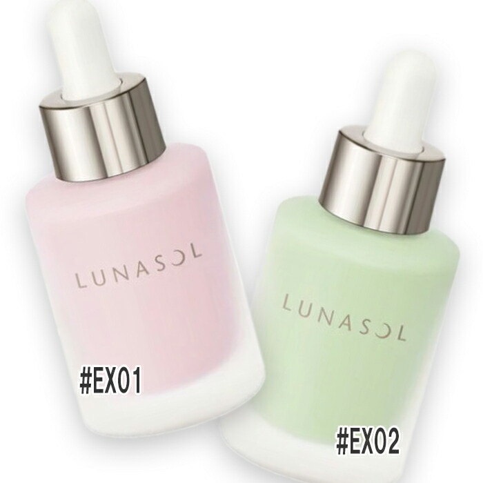 カラーオイルセラム（限定色）25mL SPF25・PA++