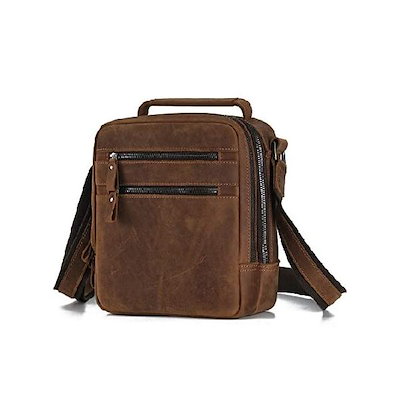 カリモク デコラトップ 木製 ライトブラウン テーパードレッグ 花台