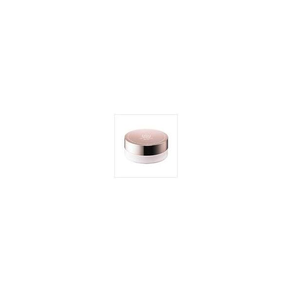 トワニー エスティチュード ホワイト ヴェイルCパウダー 25g